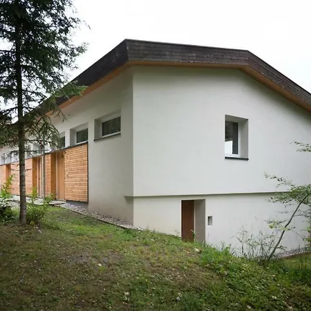 Birkenhof - Schimek Bürserberg