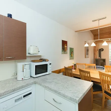 Birkenhof - Schimek 博塞尔贝格