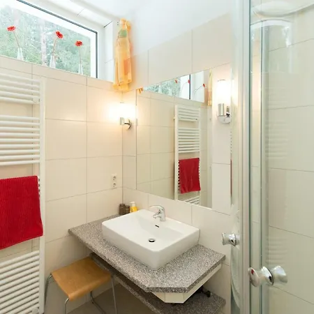 Birkenhof - Schimek * 博塞尔贝格